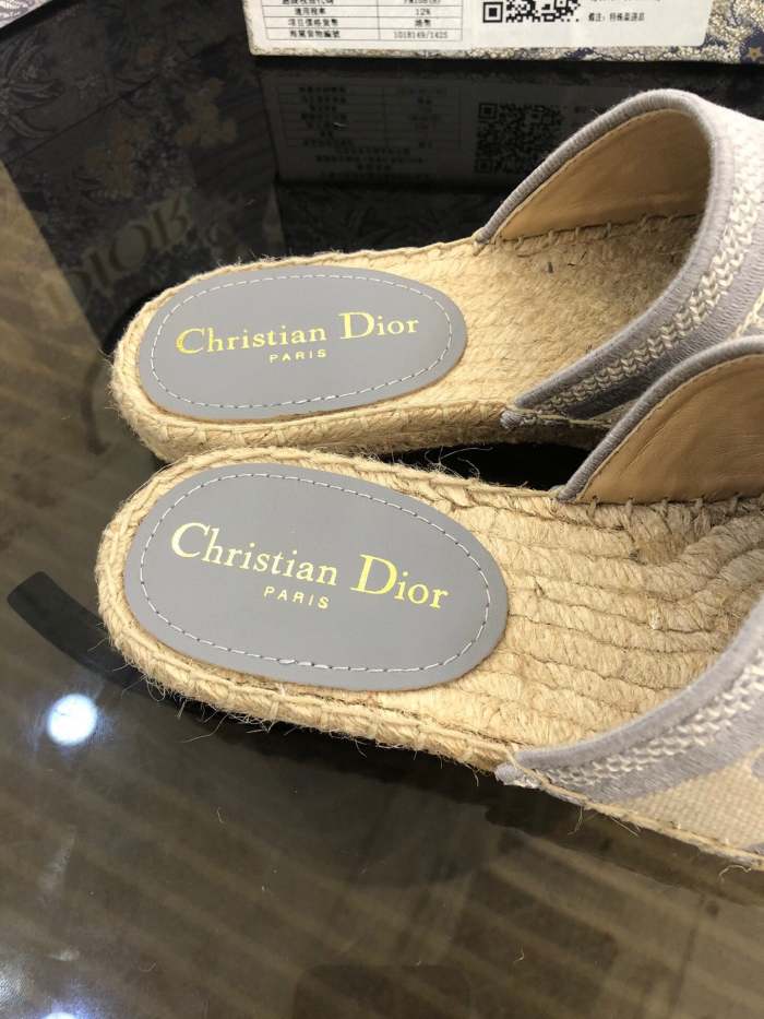 women flat shoes,size 34-41, SS60-1860-1862