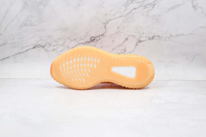 350 V2 Women men sneakers shoes, size 36-46, noral euro size, SS70-1465