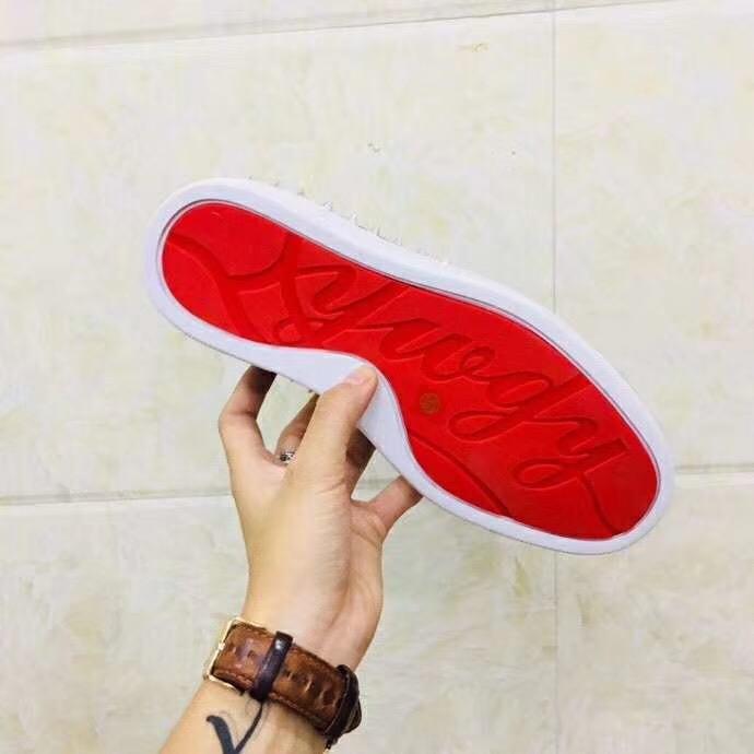Men women sneakers shoes, size 35-47,  with box, SS88-297