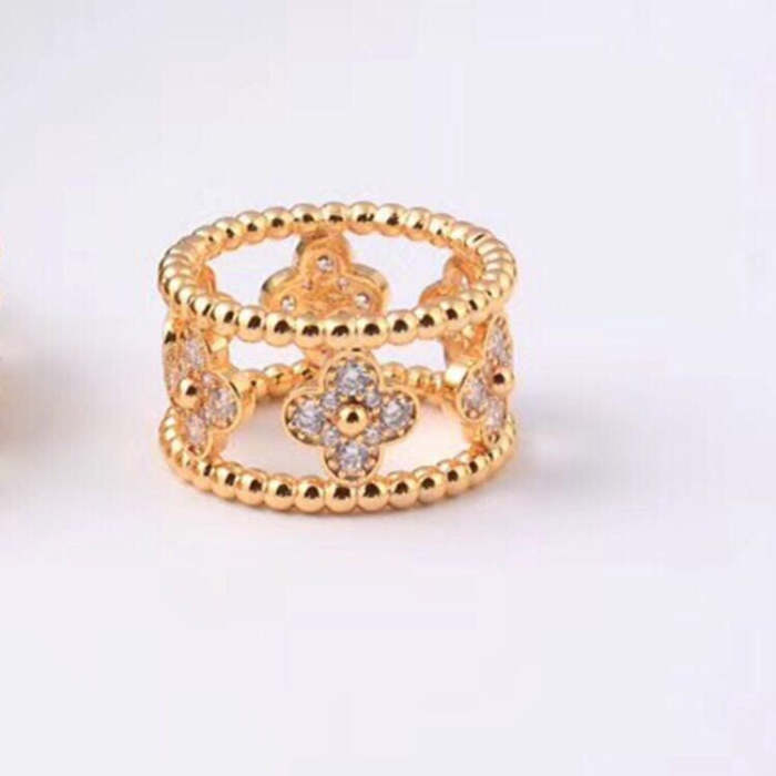 ring jewelry ,with box, J25-1208-1210