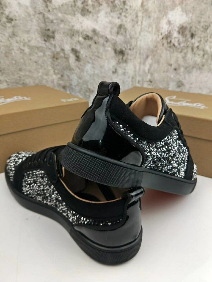 Men women sneakers shoes, size 35-47,  with box, SS88-318