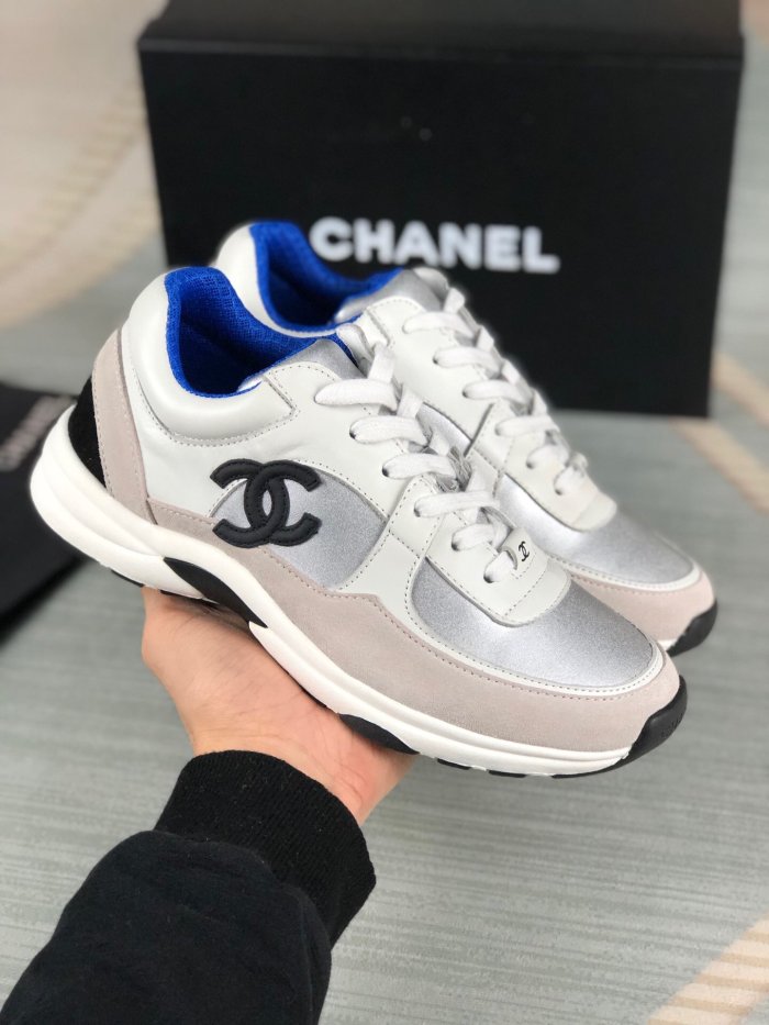 women sneakers shoes, size 35-40,  with box, SS88-249-252