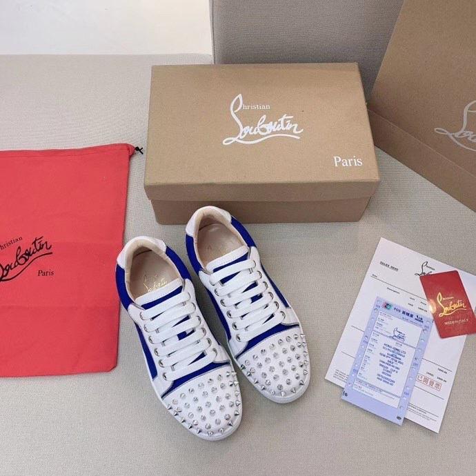 Men women sneakers shoes, size 35-47,  with box, SS88-337