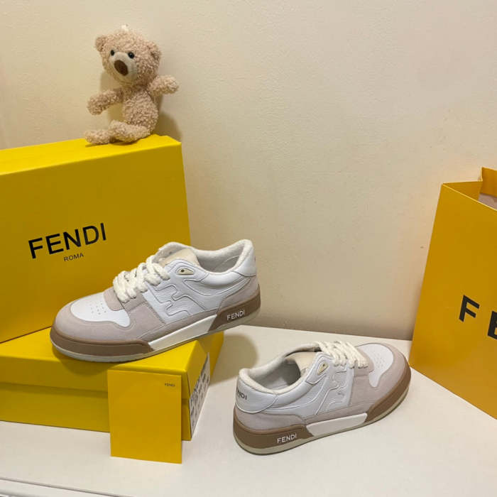 women flat sneakers shoes, size 35-40,with box , SS88-446-449