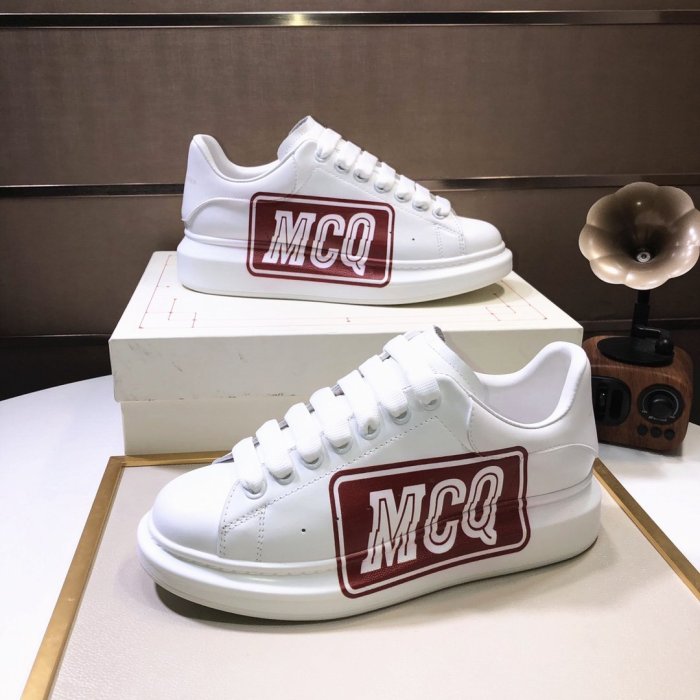 Women men flat sneakers shoes, size 35-44, with box, SS70-1054