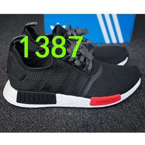 men's and women's sneakers ,size 35-45, SS70-1382-1401