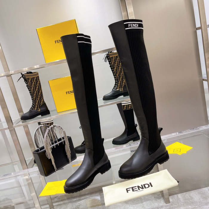 women boots shoes, size 35-40, with box,SS110-159
