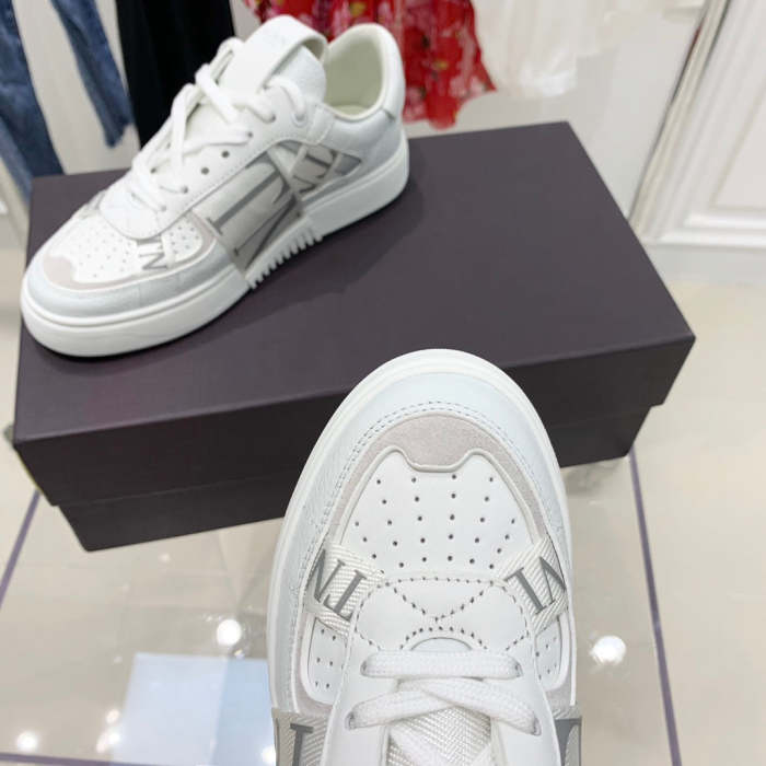women men sneakers shoes, size 35-45, with box, SS88-459
