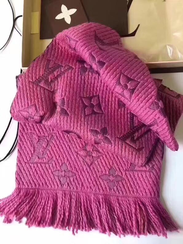 cashmere silk scarf, size 32-180cm  SF30