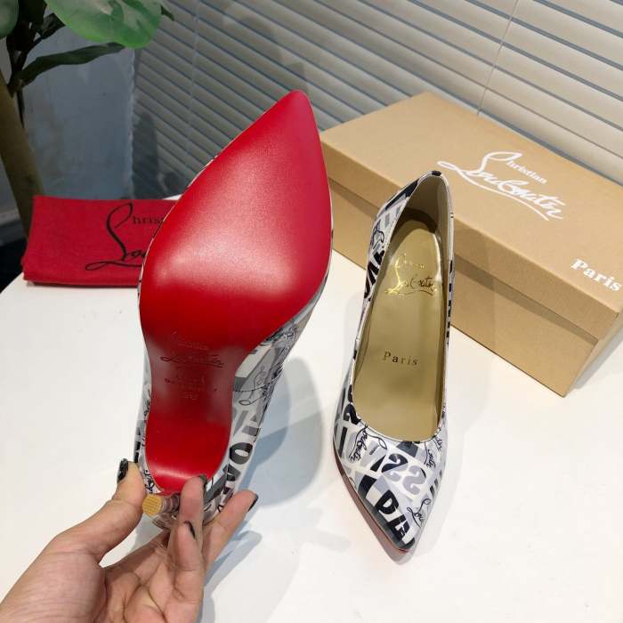 women heel shoes,heel:10cm,size 34-41, with box, SS70-1322-1324