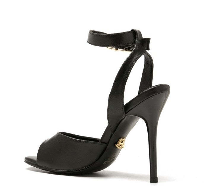 women heel shoes, size 35-42,heel 10.5cm,with box, SS88 -439