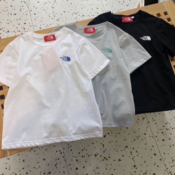 Kids fashion t-shirt clothes, CL15.5-15-17