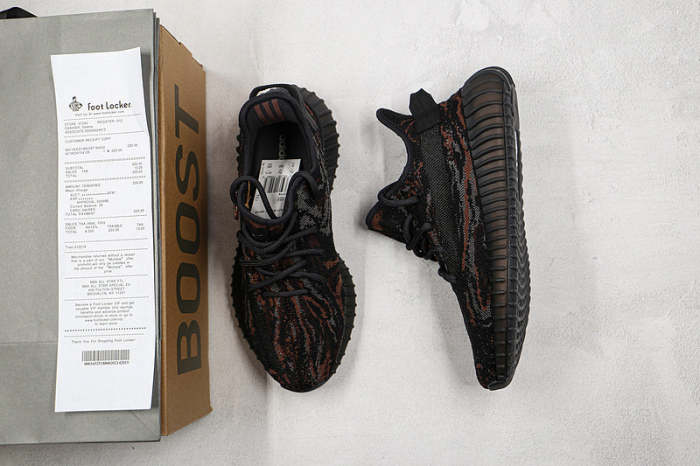 350 V2 Women men sneakers shoes, size 36-49, noral euro size, SS70-1456
