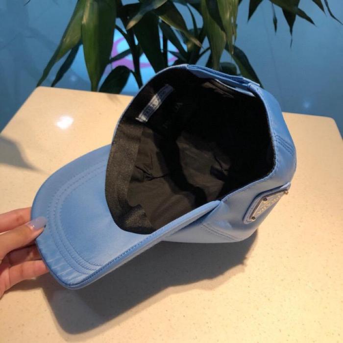 men women hat, HAT25