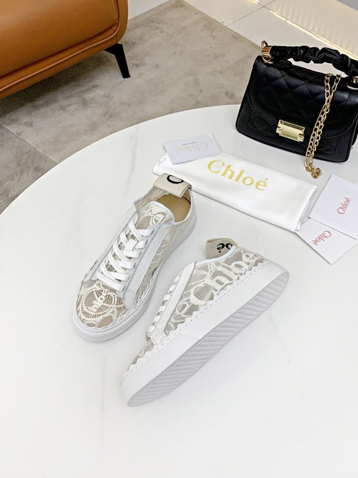 women flat shoes, size 35-40, with box ,  SS60-655-657