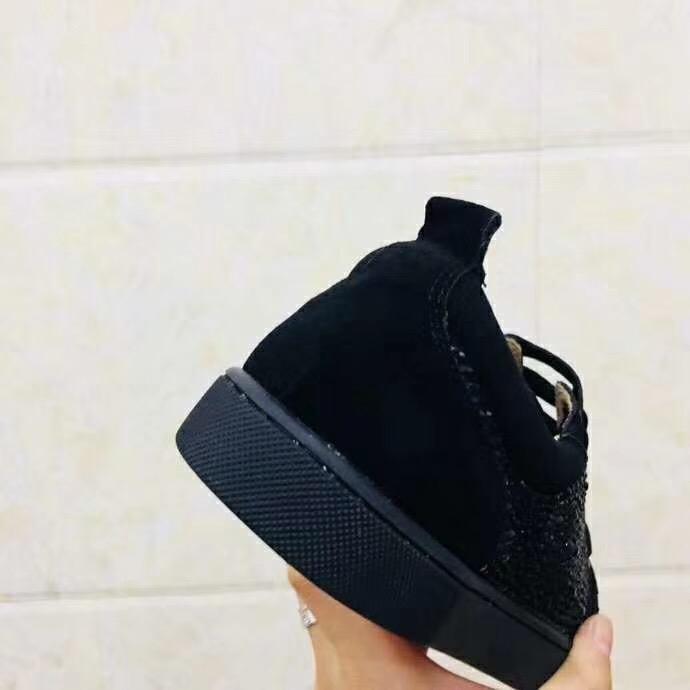 Men women sneakers shoes, size 35-47,  with box, SS88-311