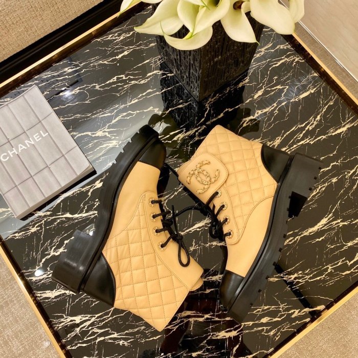 women boot shoes, size 35-40,  with box, SS98-135-137