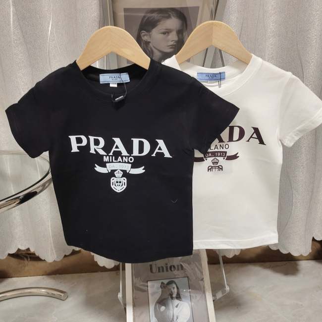 pure cotton T-shirt for women and men ,size: S-4XL,CL25-394-395