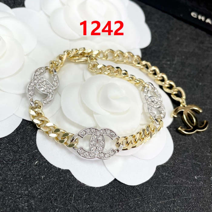 bangle jewelry ,with box,  J25-1242