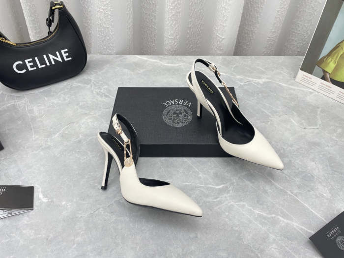 women heel shoes,heel:8cm,size 34-42, with box, SS70-1312-1316