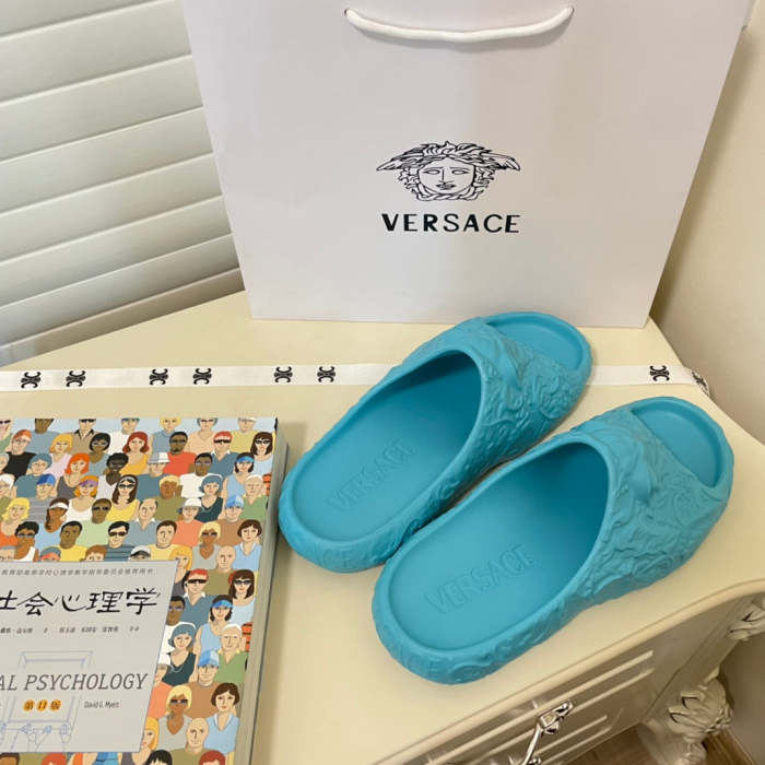 Flat sandals slippers , size 36-45 ,SS50-1033-1037