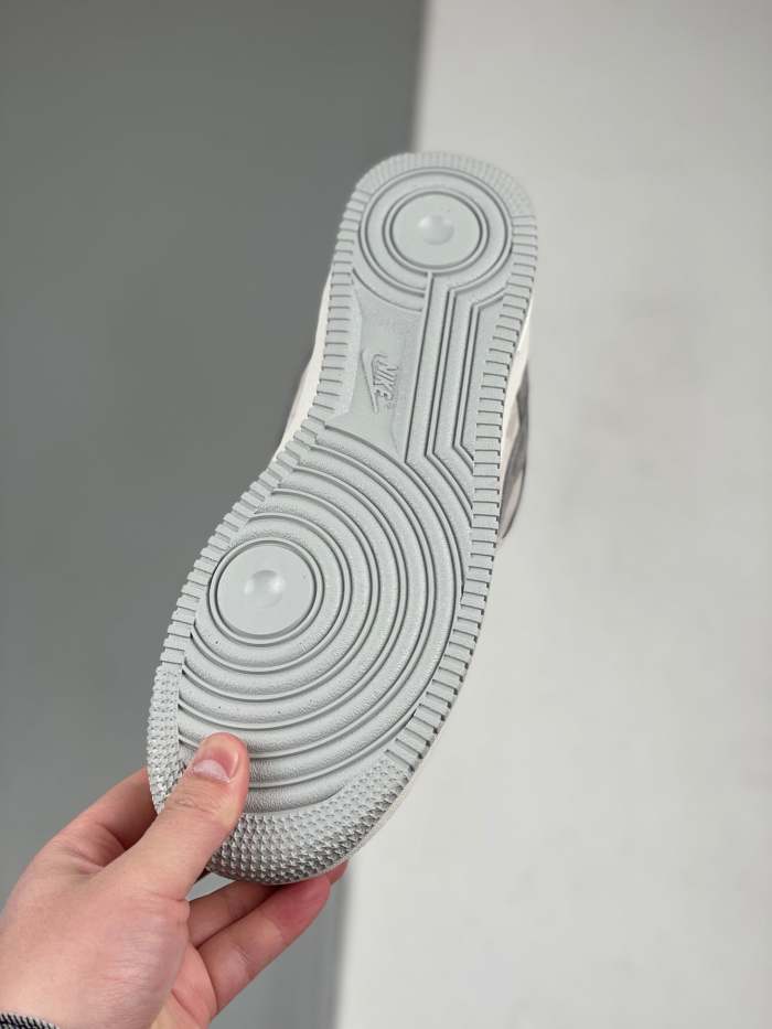 Women men flat sneakers shoes, size 36-45, SS80-390