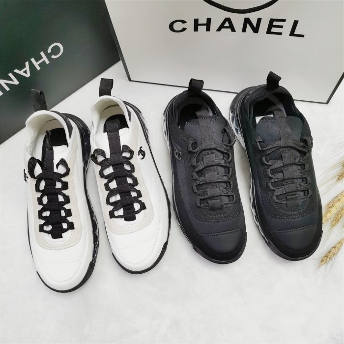women flat  shoes, size 35-42,  SS70-216-217
