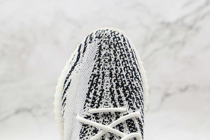 350 V2 Women men sneakers shoes, size 36-47, noral euro size, SS70-1448