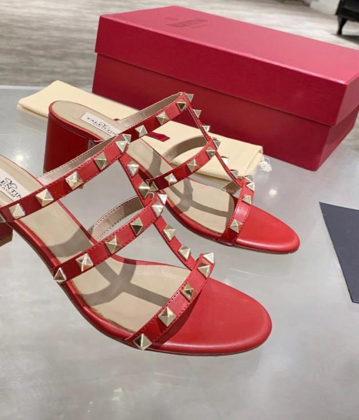 women heel sndals shoes, size 35-42, heel 6cm, with box ,  SS60-601-604