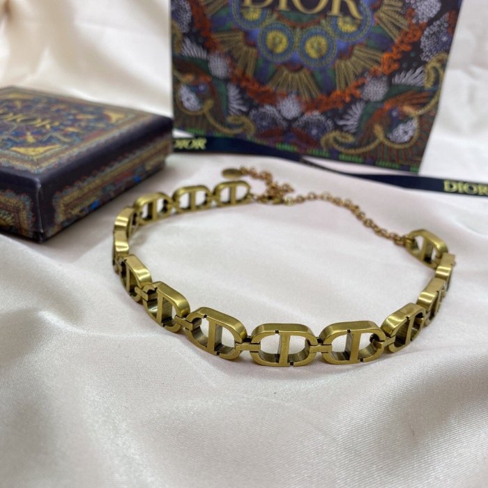 necklace bracelet set jewelry ,with box,  J35-99