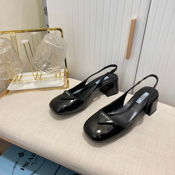 Women flat shoes, size 35-40, with box, SS60-1275-1280