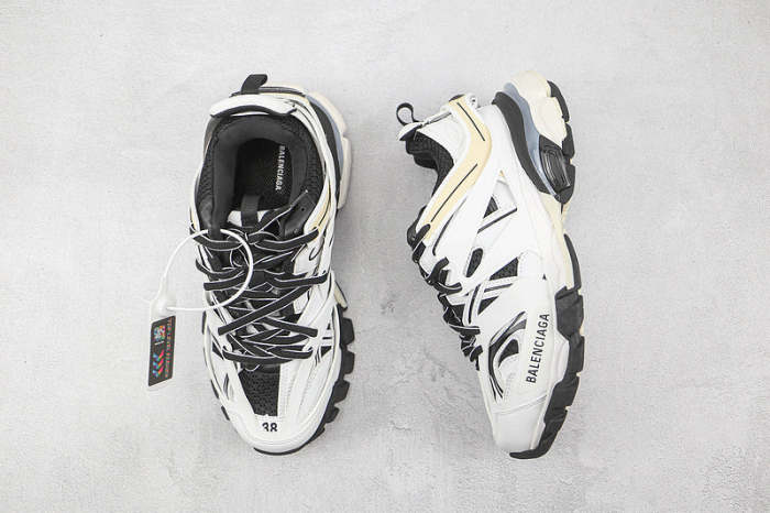 Women and men 3.0 outdoor concept shoes Sneaker, 5A, size 35-45, SS150-46