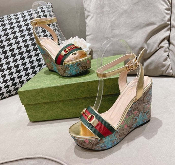 women heel shoes,heel:10cm,size 34-40, with box, SS88-468-470