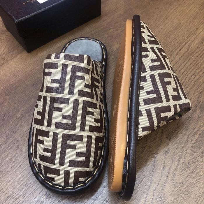 women men fur slippers,size 36-45, SS15.5-45-46