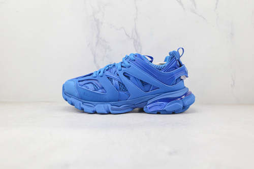 Women and men 3.0 outdoor concept shoes Sneaker, 5A, size 35-45, SS150-44