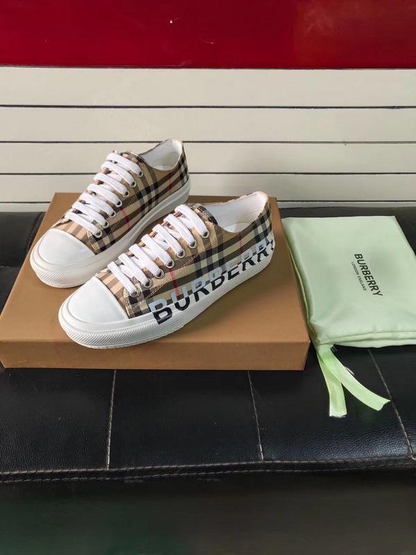 women men flat shoes , size 36-45, SS88-168-169