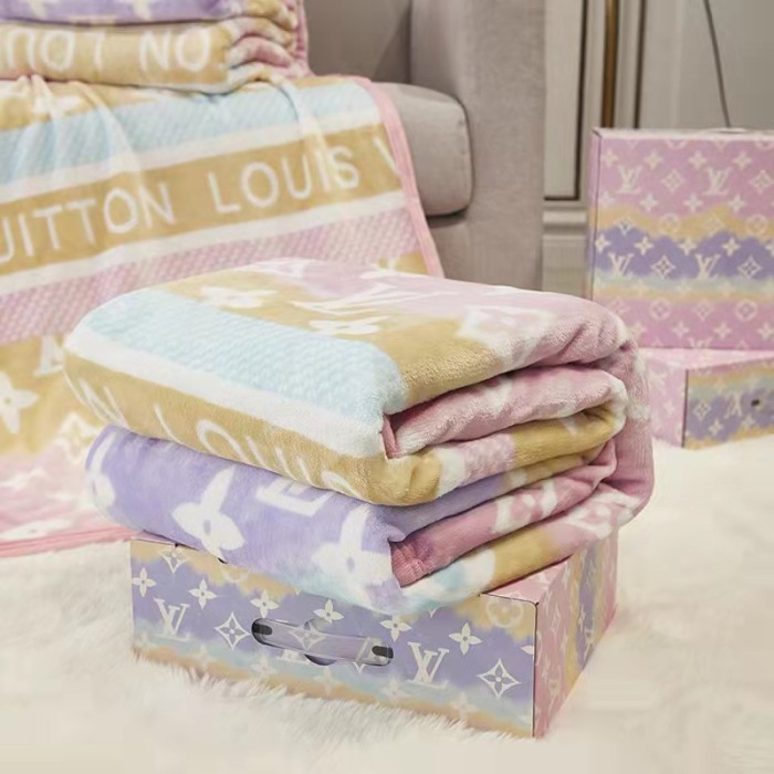 airplane sofa blanket,  size 150-200cm,SF55-131-132