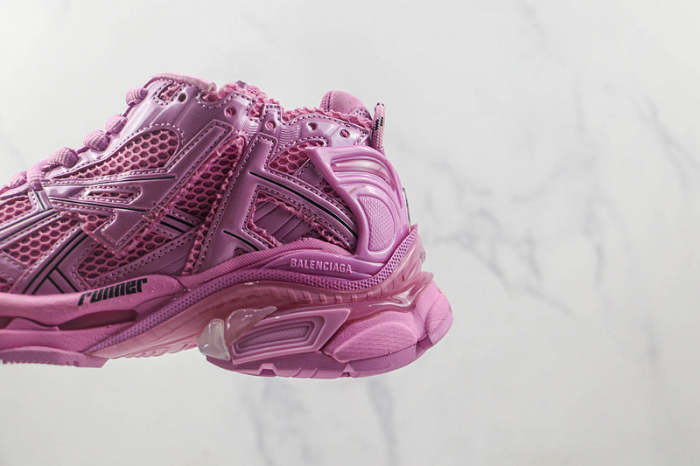 Women 3.0 outdoor concept shoes Sneaker, 5A, size 35-40, SS150-39