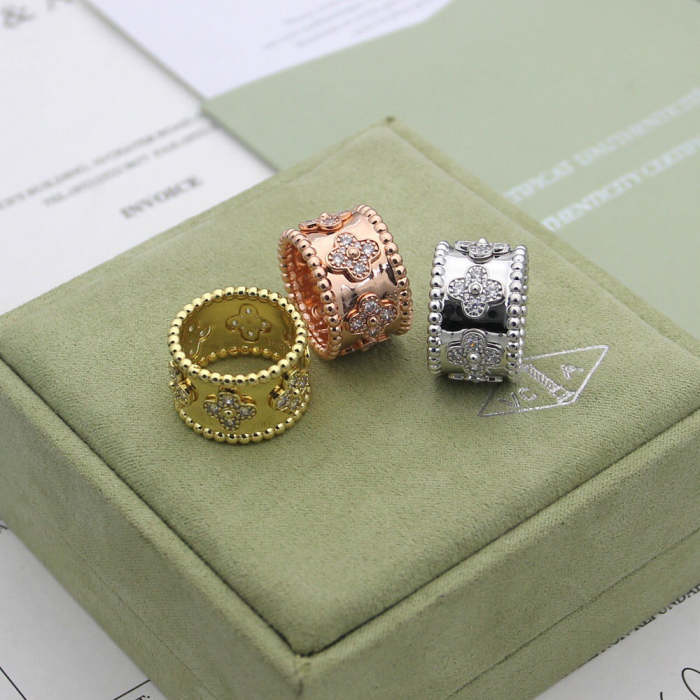 ring jewelry ,with box, J25-1208-1210