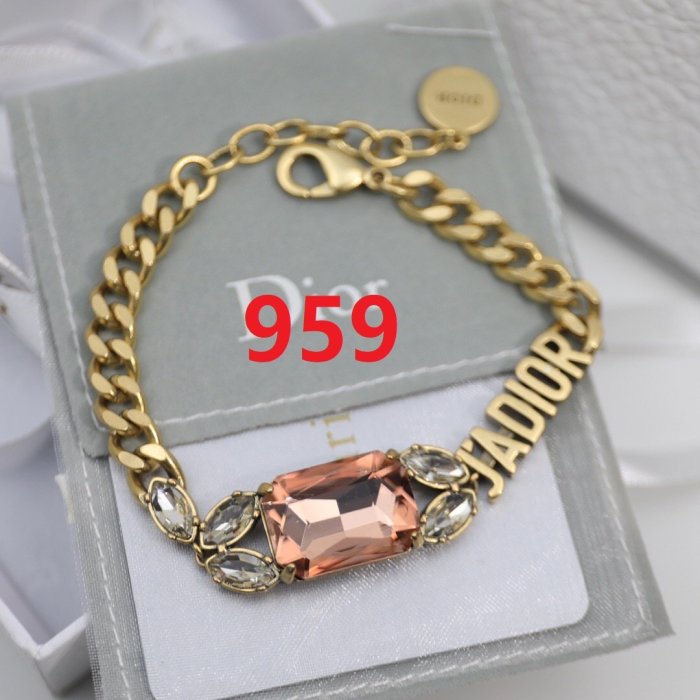 bracelet bangle cuff jewelry ,with box,  J25-959