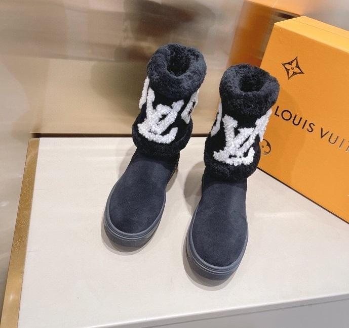 women boots shoes, size 35-41, with box,SS110-147-150