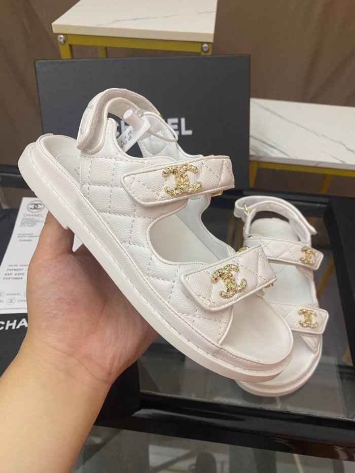 sandals shoes, size 35-41, SS60-942