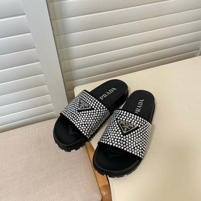 Flat sandals slippers , size 34-40 ,SS60-1719-1720