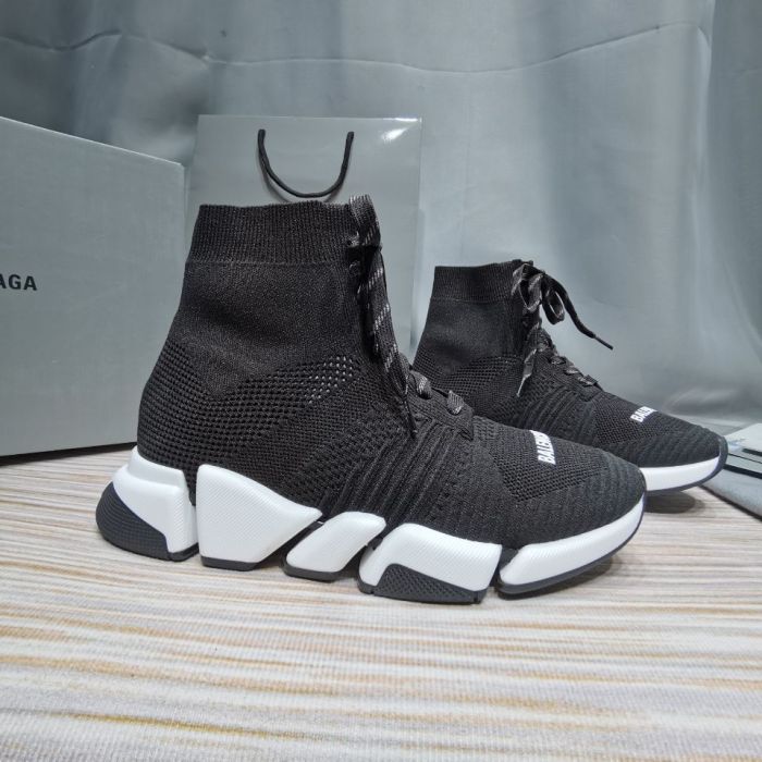 women men flat sneakers boot shoes, size 35-44, with box , SS110-160-162