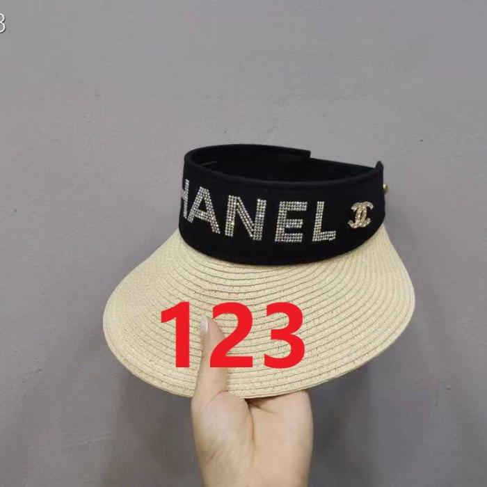 adult hat 25