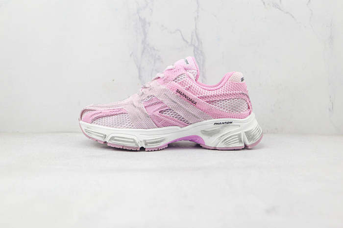 AAAAA quality，Air-cushion sole Men's and women's casual shoes sneakers ，size 36-46,SS120-90