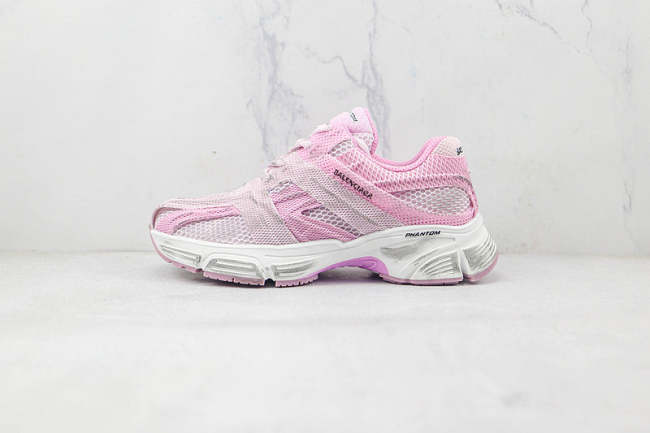 AAAAA quality,Air-cushion sole Men's and women's casual shoes sneakers ,size 36-46,SS120-90