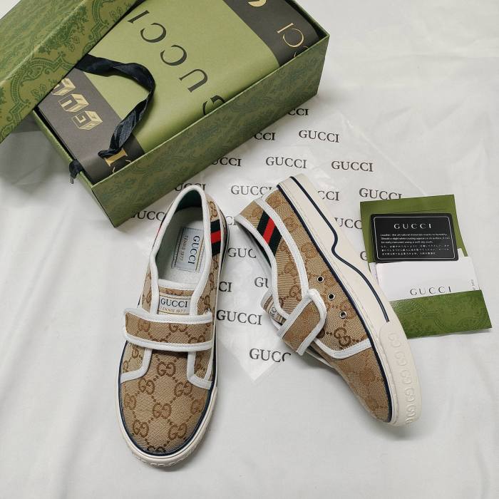 Women men flat shoes, size 35-45,SS60-1877
