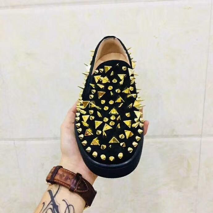 Men women sneakers shoes, size 35-47,  with box, SS88-299-301