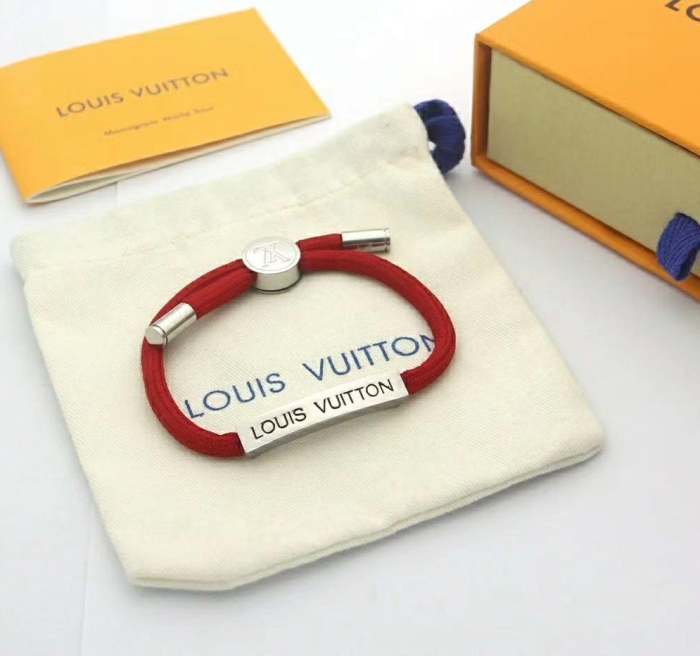 bracelet jewelry ,with box, J20-442-446